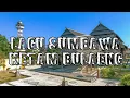 Download Lagu Lagu Sumbawa - Ketam Bulaeng by Arfi Ananta Pratama