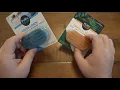 Pureflow Cabin Filter Air Freshener Part UPDATE My Conclusion
