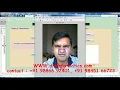 Facial Expression Using Machine Learning IEEE Matlab Projects Image Processing Python
