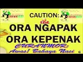 Download Lagu CURANMOR - \