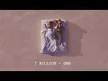 Download Lagu OBB - 7 Billion (Official Music Video)