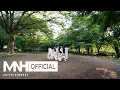 Download Lagu 8TURN(에잇턴) ‘Electric Heart’ Performance Video