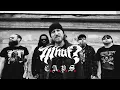Download Lagu WHUT? - 'C.A.P.S.' (Official Music Video)