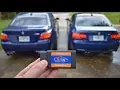 Download Lagu The Carly app | A must have for BMW owners for diagnostics and coding