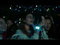 Ben&Ben - The Traveller Across Dimensions: The Concert Film