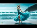 Download Lagu Самая красивая мелодия на свете! Эту музыку можно слушать вечно!Невероятно красивая восточная музыка