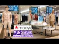 MACY S MEN S DESIGNER CLOTHING SALE DEALS MEN S SNEAKERS SHOES SALE MACY S SHOPPING SHOP WITH ME