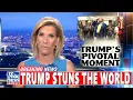 Download Lagu The Ingraham Angle 6/18/25 FULL END SHOW | FOX BREAKING NEWS TRUMP June 18, 2025