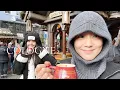 Download Lagu COLOGNE vlog