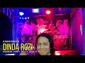 Kasian deh lu || Dinda rozi || Fantasi live musik
