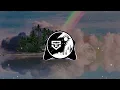 Ayra Starr - Rush (SHLD Reggae Remix)