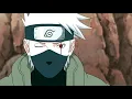 Download Lagu Naruto Shippuden Ost - State of Advantage 2 (Extended)