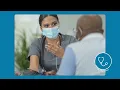 Employer Solutions Overview
