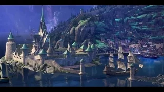 abadi selamanya ost legenda lyric