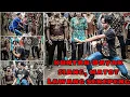 Download Lagu KUNTAU DAYAK SIANG, MATOT LAWANG SEKEPENG