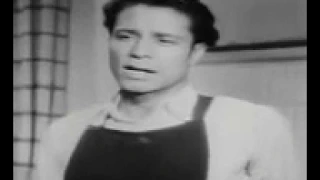                              اوعى تزعل ثانيه دندنها