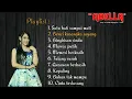 Lagu Fira Azahra Full Album OM ADELLA