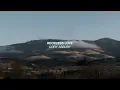 Reckless Love (Official Lyric Video)