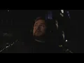 Logan Mize - "Hometown" (Official Music Video)