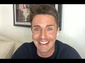 Even Matthew Goode s friends love his knockout performance on The Offer You re actually alright