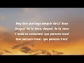 Mora x Jhay Cortez - 512 (Letra/Lyrics)
