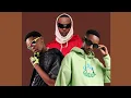Download Lagu Mellow \u0026 Sleazy - Makhekhe (official audio)feat. Scotts Maphuma \u0026 Gipa