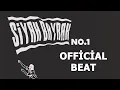 Download Lagu No.1 - Hiç Işık Yok feat. Melek Mosso (official instrumental / beat)