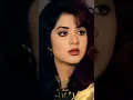 Lagu Payaliya Oh Ho Ho Ho | Divya Bharti | Rishi Kapoor | Alka Yagnik | Kumar Sanu | Deewana (1992)#short