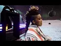 Sun EL Musician-Ubomi Abumanga