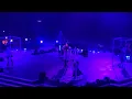 譚詠麟2026演唱會情不變篇《幻影》
