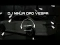 Download Lagu DJ NINJA OPO VESPA MENG KANE BY FIKY SOPAN