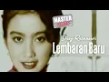 Download Lagu Desy Ratnasari - Lembaran Baru (Official Music Video 4K) ORIGINAL MASTER 2025