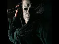 Download Lagu Michael... 🔪 | ilyhiryu - smezir_2 (Slowed)