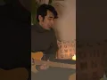 Kaise Mujhe (Reprise) | Twin Strings