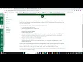 Installing Cassandra in Python