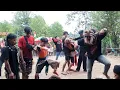 Download Lagu SAMPAK PENYEMBUHAN EBEG WAHYU TURONGGO SEKTI LIVE WADAS MALANG