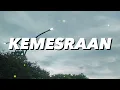 Iwan Fals, Rafika Duri, Betharia Sonatha, Chrisye DKK - Kemesraan (Lirik)