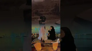 أنت الحبيب العايش بدللي A 