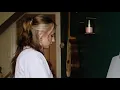 Ashley Kutcher - Strangers (Official Piano Version)