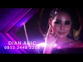 Download Lagu ALL ARTIST WAREG NGEKEPI  ANICA NADA MALAM 08 NOVEMBER 2021 GEMPOL CIREBON