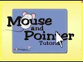 Mouse and Pointer Tutorial - ABCMouse