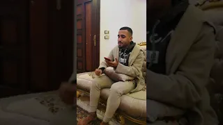 اسعد يحيى ساعات بسرح في اغنيه كلمات اسلام سعد  اسعد يحيى ساعات بسرح في اغنيه كلمات اسلام سعد