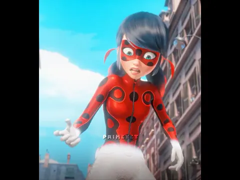 They Outsmarted Her…#miraculous #edit #shorts