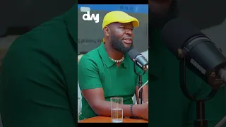 I Met Him Face To Face Her Other Man Shortsvideos MarriageStruggles RelationshipDrama 