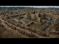 Inside Hever Castle How Anne Boleyn s Childhood Home Was Built Without Machines