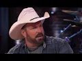 Garth Brooks Surprised By Ex Wife s Recent Statements About Him