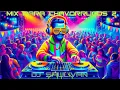 Download Lagu MIX PARA CHAVORRUCOS  VOL.2 🎧 @djsaulivan 🎧  #608
