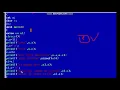 Unions in C Language C Language Tutorial c programming learning time