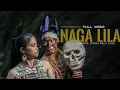 Download Lagu NAGA LILA || OFFICIAL KOKBOROK SONG || LILA || MADHABI || PRADIP TRIPURA