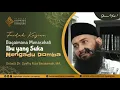 Download Lagu Bagaimana Menasehati Ibu yang Suka Mengadu Domba